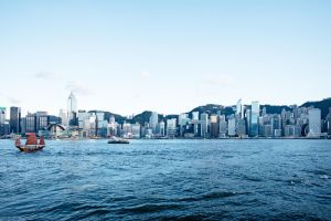 HK-t_Web_Gallery-1-22.jpg