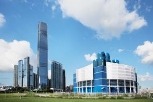 HK-t_Web_Gallery-1-9.jpg