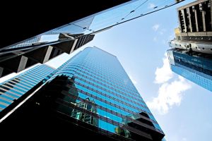 HK-t_Web_Gallery-1-19.jpg
