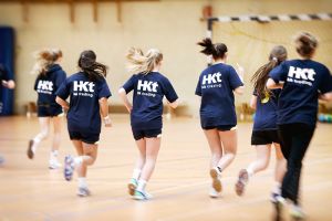 hkt_handball_03.jpg