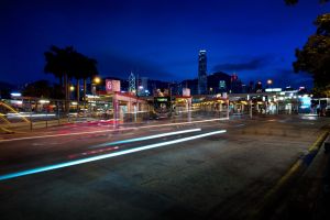 HK-t_Web_Gallery-1-4.jpg
