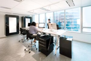 Work_No4_Hongkong-1-8-HKT.jpg