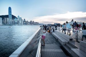HK-t_Web_Gallery-1-25.jpg