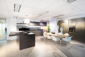 Work_No4_Hongkong-1-12-HKT.jpg