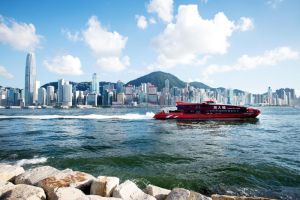 HK-t_Web_Gallery-1-13.jpg