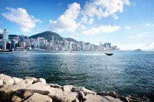 HK-t_Web_Gallery-1-8.jpg