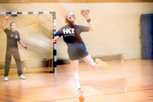 hkt_handball_01.jpg