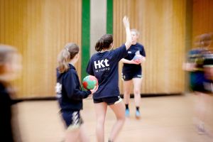 hkt_handball_02.jpg