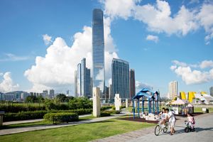 HK-t_Web_Gallery-1-16.jpg