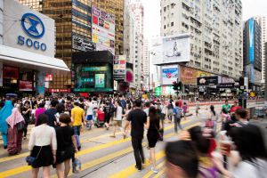 HK-t_Web_Gallery-1-3.jpg