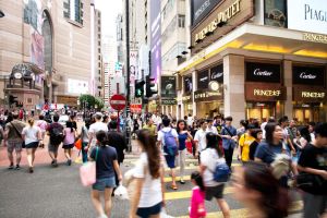 HK-t_Web_Gallery-1.jpg