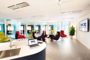 Work_No4_Hongkong-1-14-HKT.jpg